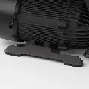 2.3 Leg.webp