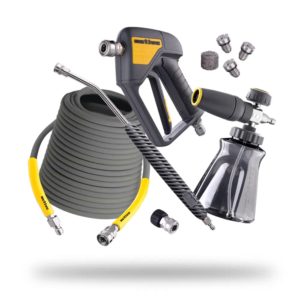 Active Premium Accessory Bundle.webp