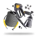 Active Premium Accessory Bundle.webp