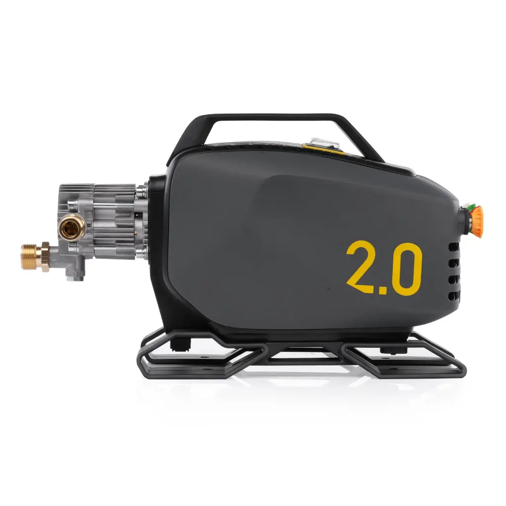 ACTIVE™ 2.0 Electric Pressure Washer – Standard Kit 4.webp