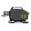 ACTIVE™ 2.0 Electric Pressure Washer – Standard Kit 4.webp