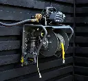Active™ Pressure Washer Wall Mount 2.webp