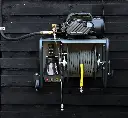Active™ Pressure Washer Wall Mount 4.webp