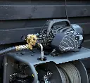 Active™ Pressure Washer Wall Mount 3.webp