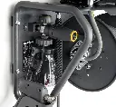 Active™ Pressure Washer Wall Mount 11.webp