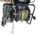 Active™ Pressure Washer Wall Mount 10.webp