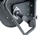 Active™ Pressure Washer Wall Mount 7.webp