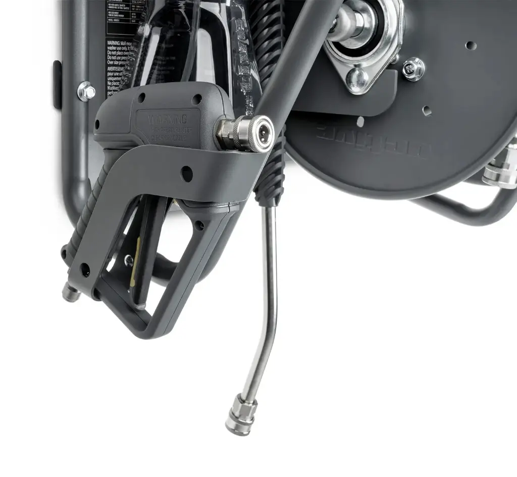 Active™ Pressure Washer Wall Mount 8.webp