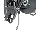Active™ Pressure Washer Wall Mount 8.webp