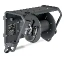 Active™ Pressure Washer Wall Mount 6.webp