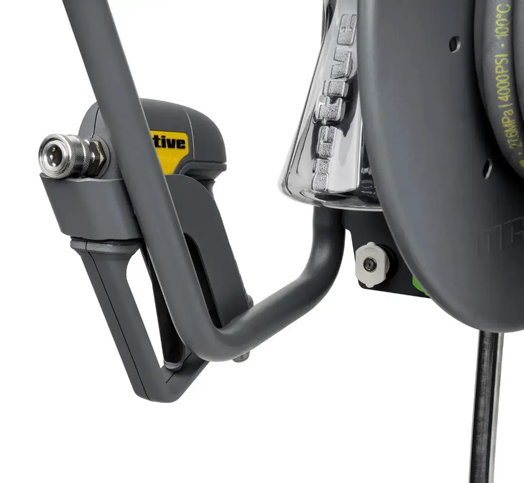 Active™ Pressure Washer Wall Mount 9.webp