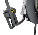 Active™ Pressure Washer Wall Mount 9.webp