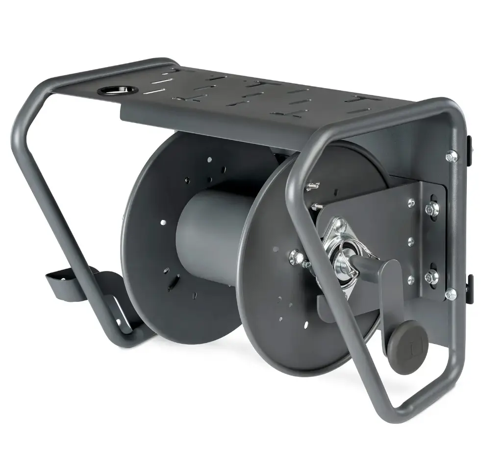 Active™ Pressure Washer Wall Mount 5.webp