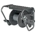 Active™ Pressure Washer Wall Mount 5.webp