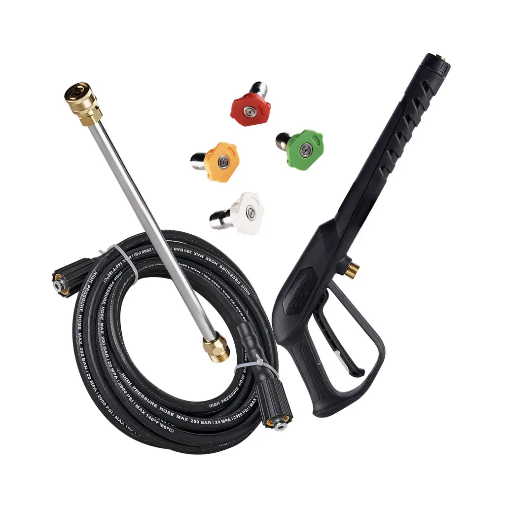 Standard Accessories no Foam Cannon.webp