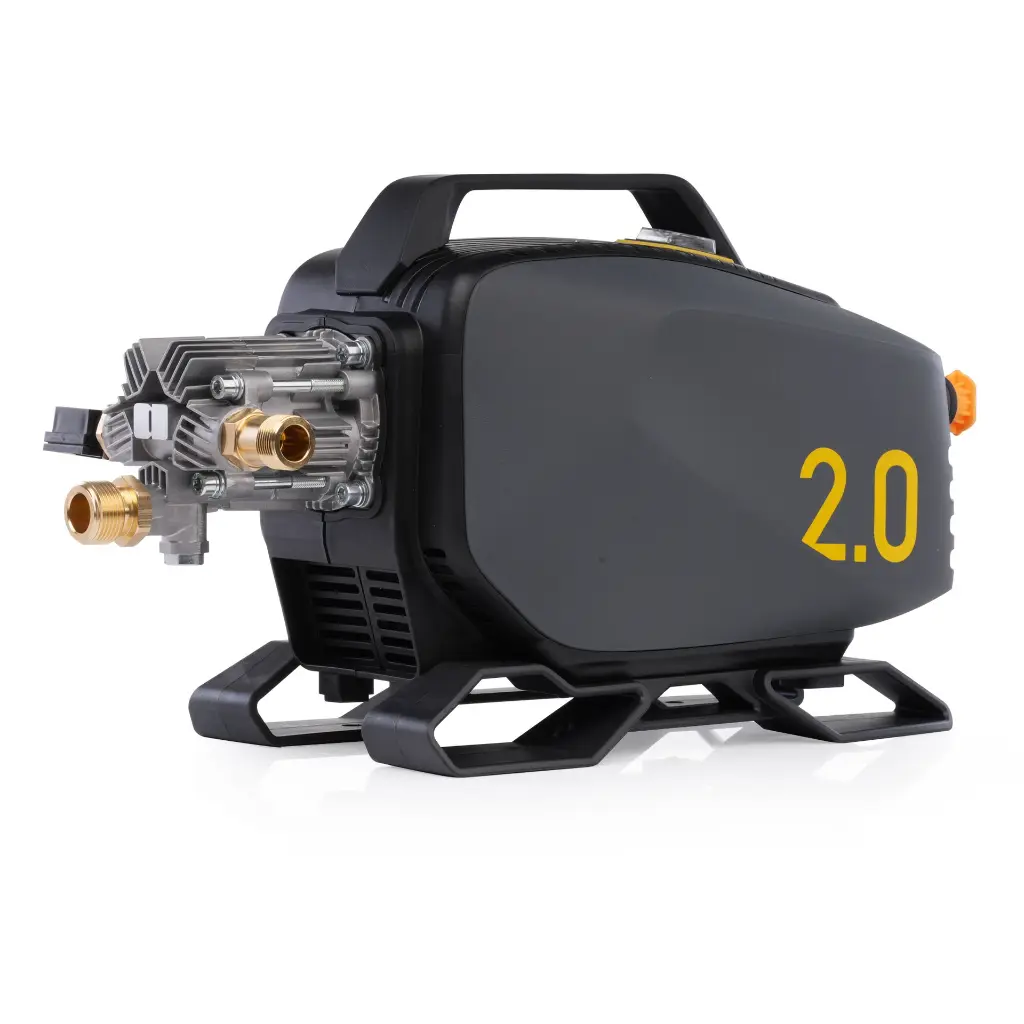 ACTIVE™ 2.0 Electric Pressure Washer – Standard Kit 1.webp