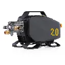 ACTIVE™ 2.0 Electric Pressure Washer – Standard Kit 1.webp