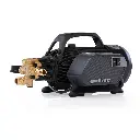 Active™ 2.3 Electric Pressure Washer – Standard Kit.webp