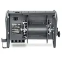 Active™ Pressure Washer Wall Mount Kit